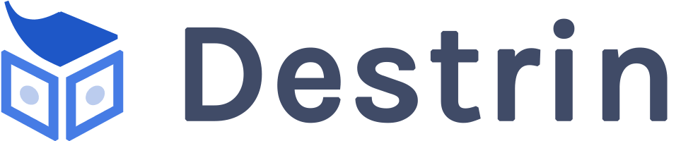 在线DDOS平台攻击软件